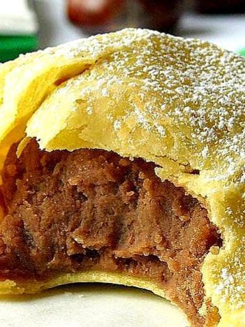 Sapori E Sapere Di Troisi Margherita Sicignano degli Alburni 外观 照片