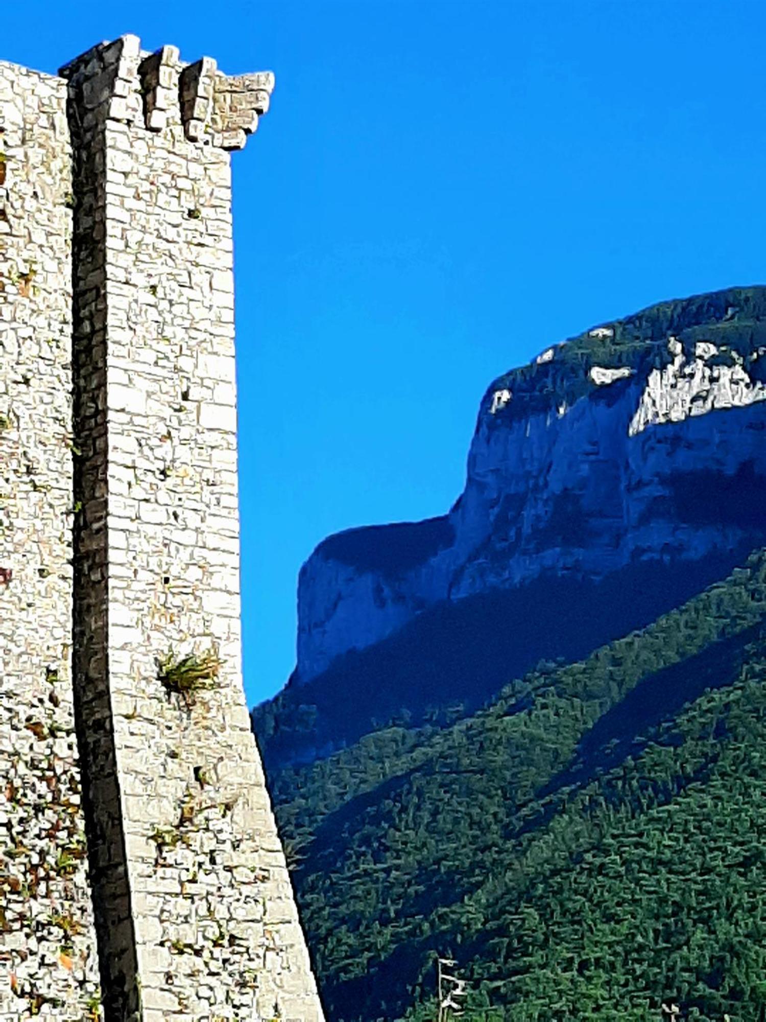 Sapori E Sapere Di Troisi Margherita Sicignano degli Alburni 外观 照片