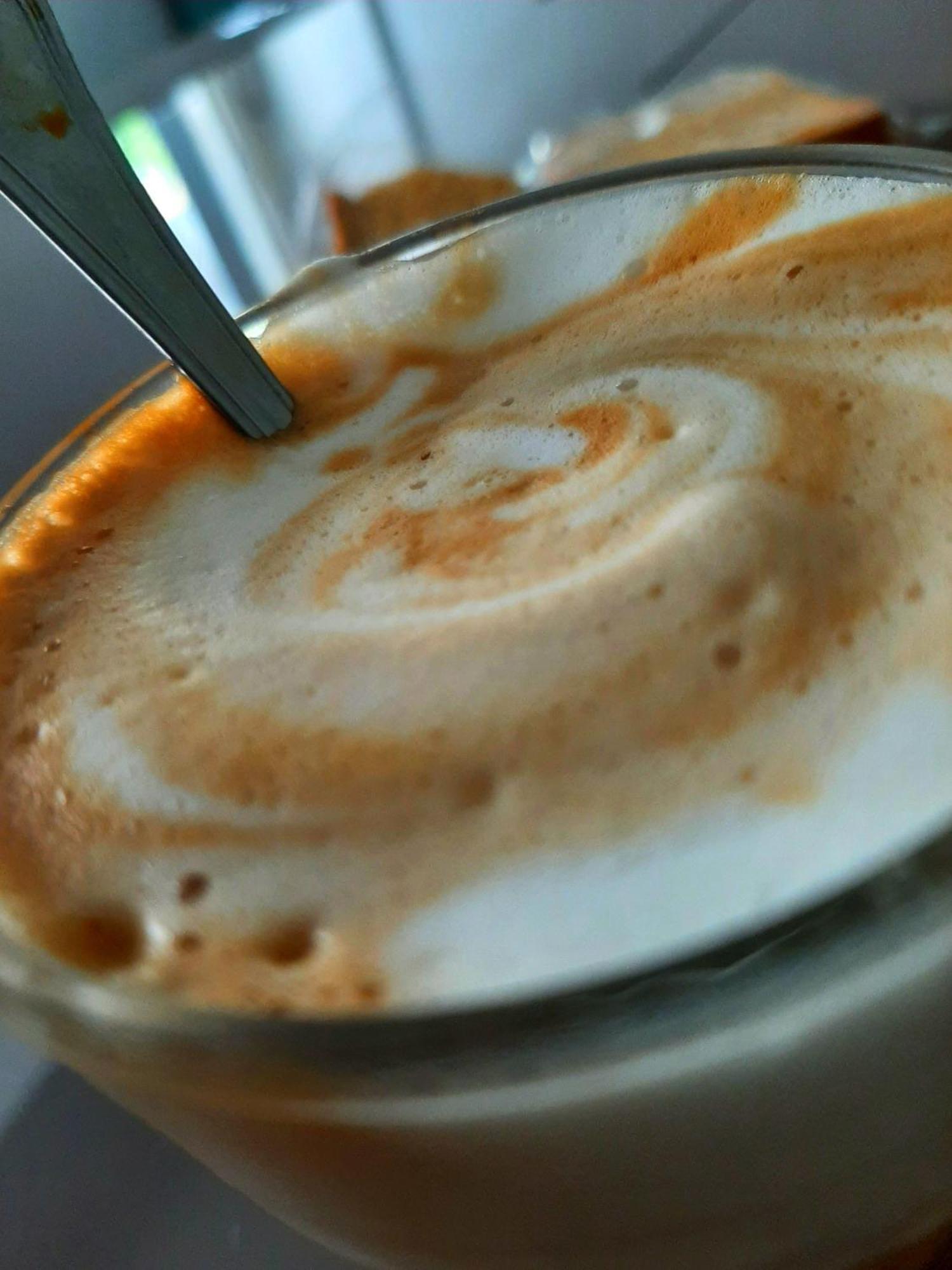 Sapori E Sapere Di Troisi Margherita Sicignano degli Alburni 外观 照片